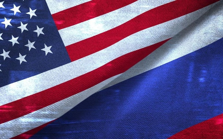 Rusya: ABD ile Ukrayna konusunda yeni bir planı görüşmüyoruz