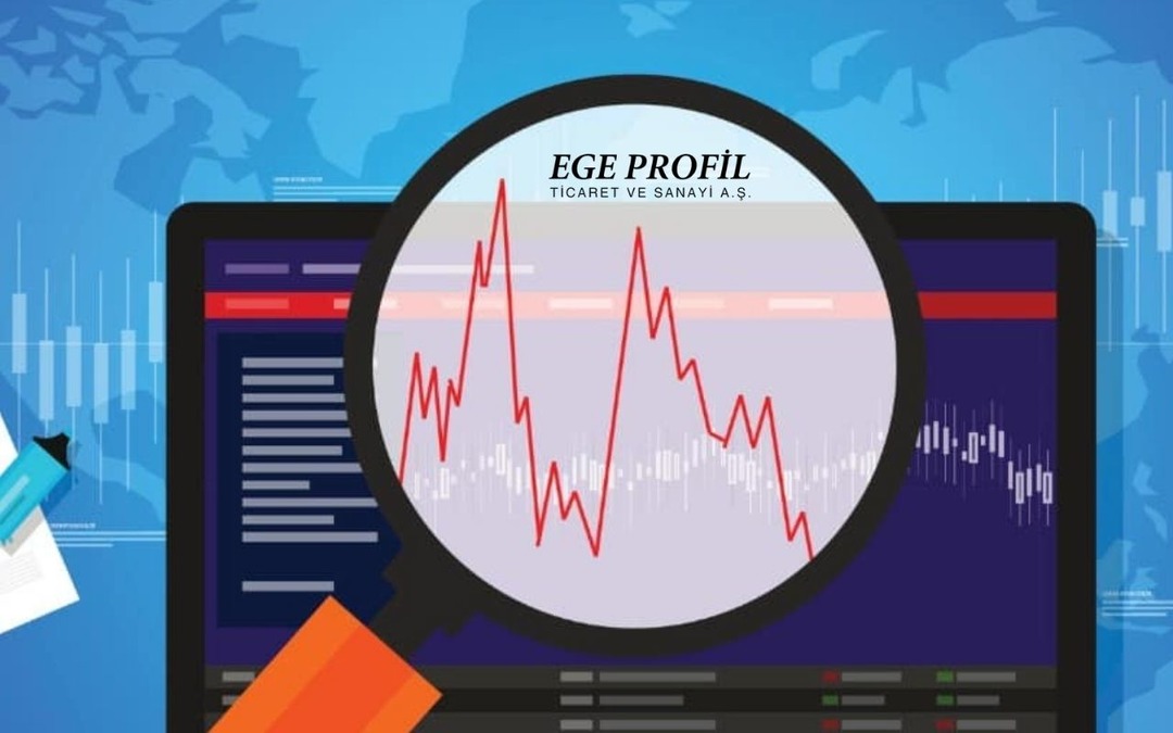 EGPRO yarın temett&uuml; dağıtacak: İşte detaylar