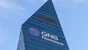 QNB ekonomistleri duyurdu: Enflasyon beklentileri belli oldu