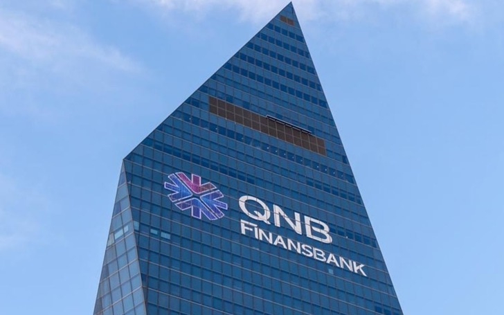 QNB ekonomistleri duyurdu: Enflasyon beklentileri belli oldu