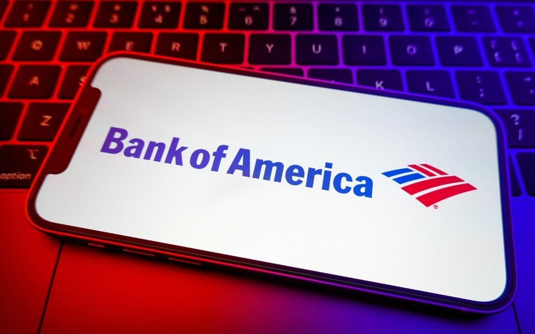 BofA'dan y&uuml;ksek hacimli işlemler: O hisse ilk sırada