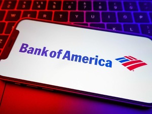 BofA'dan yüksek hacimli işlemler: O hisse ilk sırada
