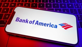 BofA'dan yüksek hacimli işlemler: O hisse ilk sırada