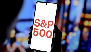 S&P 500 Güncel Teknik Analizi (19 Kasım 2025 Çarşamba)