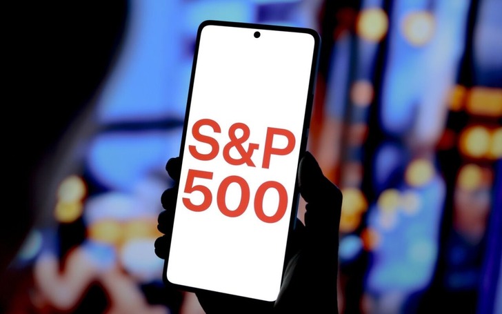 S&P 500 Güncel Teknik Analizi (19 Kasım 2025 Çarşamba)