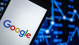 Google CEO’su Sundar Pichai: "Yapay zekâ balonu patlarsa hiçbir şirket kurtulamaz”