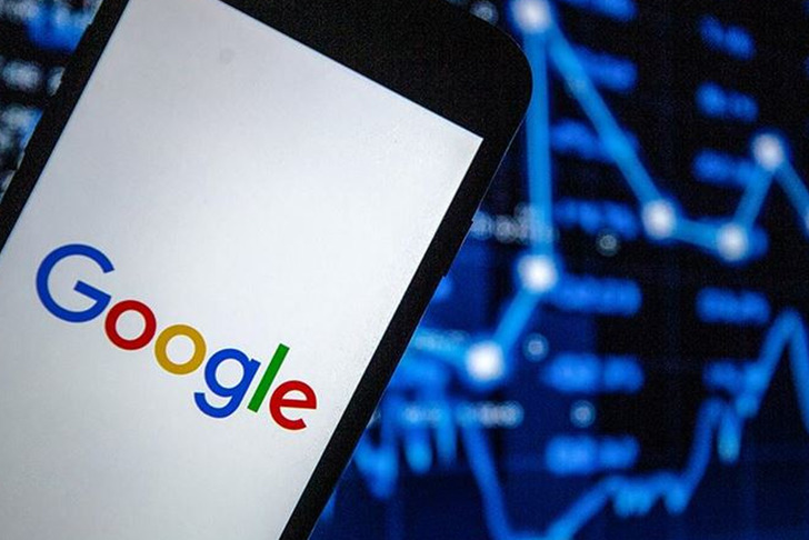 Google CEO’su Sundar Pichai: "Yapay zekâ balonu patlarsa hiçbir şirket kurtulamaz”