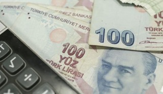 Marmarabirlik, ortaklarına 761 milyon lira ödeme yapacak