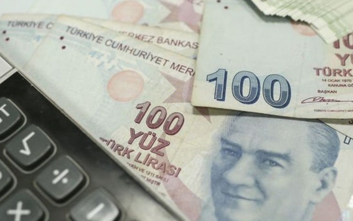 Marmarabirlik, ortaklarına 761 milyon lira ödeme yapacak