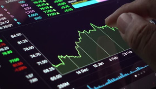 Borsa İstanbul’da hacmi artan hisseler (19 Kasım 2025)