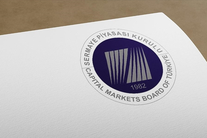 SPK'den noterlere finansal okuryazarlık eğitimi