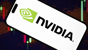 Nvidia ile birlikte hareket eden 22 hisse belli oldu