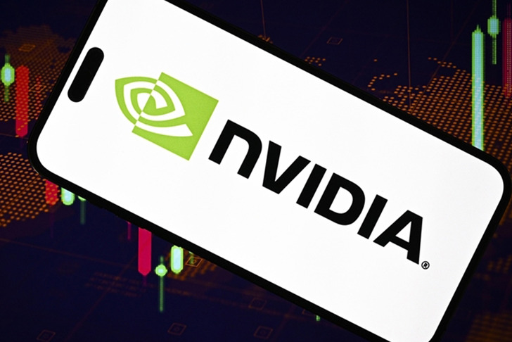 Nvidia ile birlikte hareket eden 22 hisse belli oldu