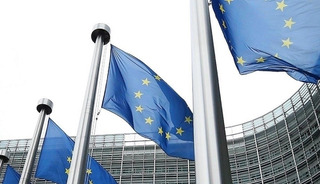 AB yapay zeka kurallarını ertelemeyi planlıyor