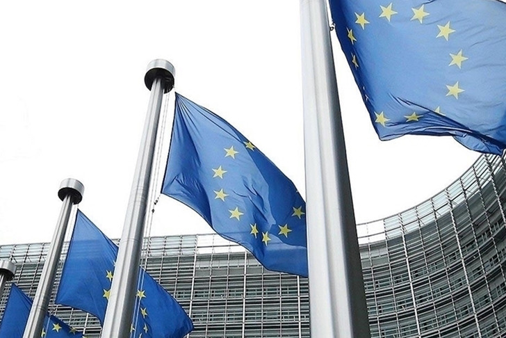 AB yapay zeka kurallarını ertelemeyi planlıyor