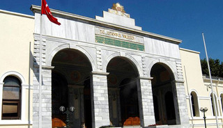 İstanbul'da işletmelere ses ve görüntü kaydı zorunluluğu