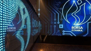 Borsa günü yükselişle tamamladı! İşte en çok kazandıran ve kaybettiren hisseler (19 Kasım 2025)