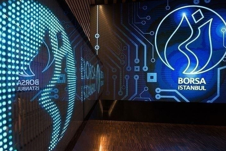 Borsa günü yükselişle tamamladı! İşte en çok kazandıran ve kaybettiren hisseler (19 Kasım 2025)
