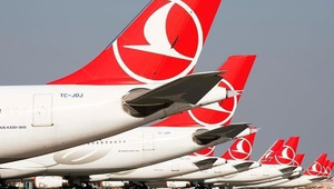 Türk Hava Yolları'ndan Air Albania hakkında kritik karar! Hepsini birden satıyor