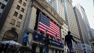 ABD'de ekim ayı istihdam raporu yayımlanmayacak