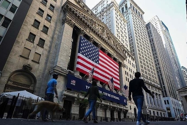 ABD'de ekim ayı istihdam raporu yayımlanmayacak