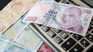 Vatandaşlık maaşı için harekete geçildi! Her hane bir asgari ücret alacak: Süreç nasıl işleyecek?