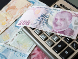 Vatandaşlık maaşı i&ccedil;in harekete ge&ccedil;ildi! Her hane bir asgari &uuml;cret alacak: S&uuml;re&ccedil; nasıl işleyecek?