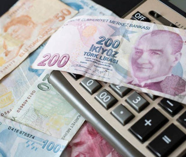 Vatandaşlık maaşı için harekete geçildi! Her hane bir asgari ücret alacak: Süreç nasıl işleyecek?