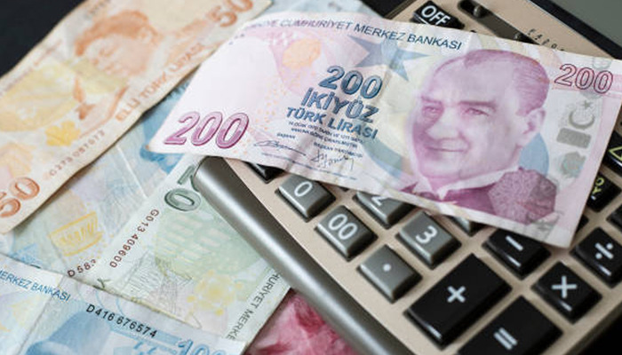 Vatandaşlık maaşı için harekete geçildi! Her hane bir asgari ücret alacak: Süreç nasıl işleyecek?