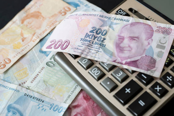 Vatandaşlık maaşı için harekete geçildi! Her hane bir asgari ücret alacak: Süreç nasıl işleyecek?