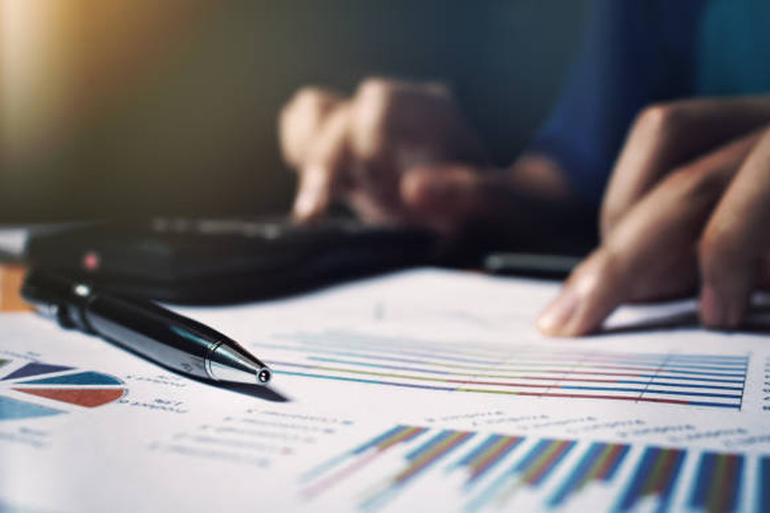 Borsa İstanbul pay alım-satım haberleri (20 kasım 2025)