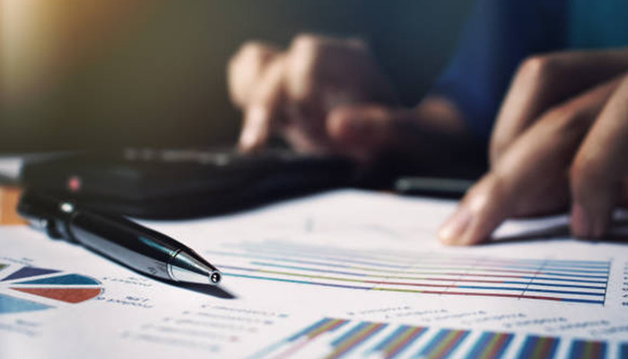 Borsa İstanbul pay alım-satım haberleri (20 kasım 2025)