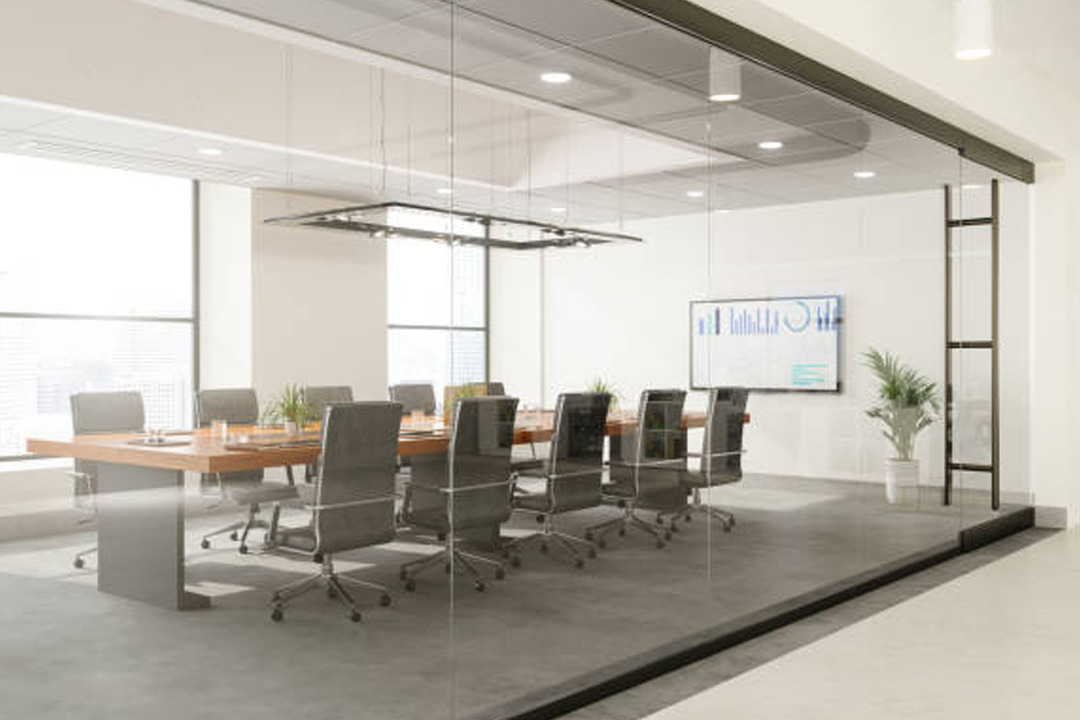 Borsa İstanbul g&uuml;n&uuml;n &ouml;nemli şirket haberleri (20 kasım 2025)