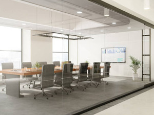 Borsa İstanbul günün önemli şirket haberleri (20 kasım 2025)