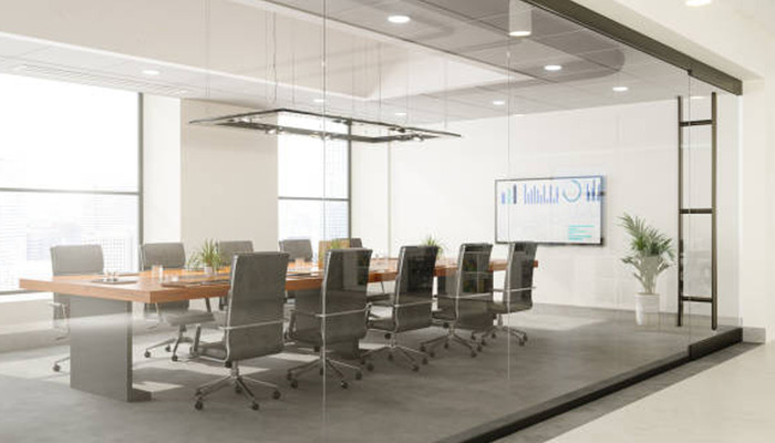 Borsa İstanbul günün önemli şirket haberleri (20 kasım 2025)