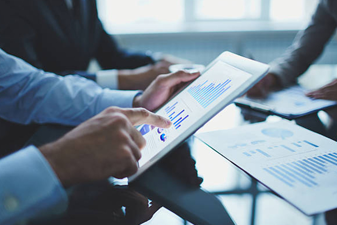 Bug&uuml;n genel kurulu olan şirketler (20 kasım 2025)