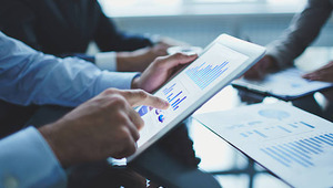 Bugün genel kurulu olan şirketler (20 kasım 2025)