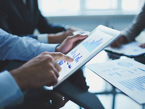 Bugün genel kurulu olan şirketler (20 kasım 2025)