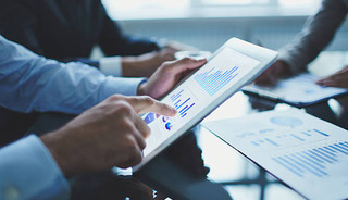 Bugün genel kurulu olan şirketler (20 kasım 2025)