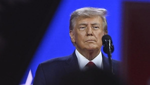 Trump imzaladı! Tüm dünyanın konuştuğu Epstein dosyaları açıklanacak