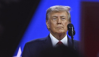 Trump imzaladı! Tüm dünyanın konuştuğu Epstein dosyaları açıklanacak