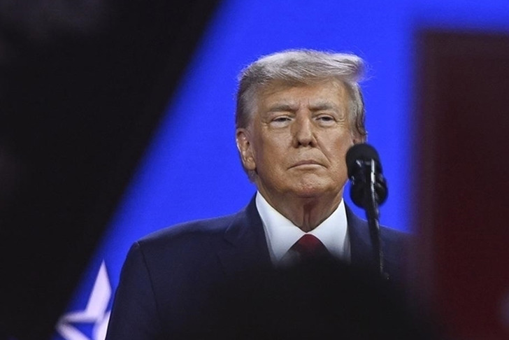 Trump imzaladı! Tüm dünyanın konuştuğu Epstein dosyaları açıklanacak