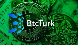 BtcTurk, ABD borsalarında yatırımı devreye aldı: Komisyon alınmayacak