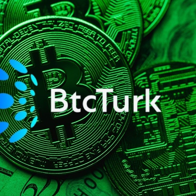 BtcTurk, ABD borsalarında yatırımı devreye aldı: Komisyon alınmayacak