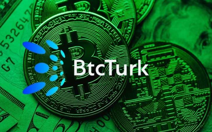 BtcTurk, ABD borsalarında yatırımı devreye aldı: Komisyon alınmayacak