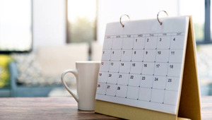 G20 zirvesi, faiz kararı ve dava süreçleri… Kritik tarihler belli oldu