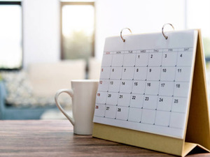 G20 zirvesi, faiz kararı ve dava s&uuml;re&ccedil;leri&hellip; Kritik tarihler belli oldu