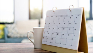 G20 zirvesi, faiz kararı ve dava süreçleri… Kritik tarihler belli oldu