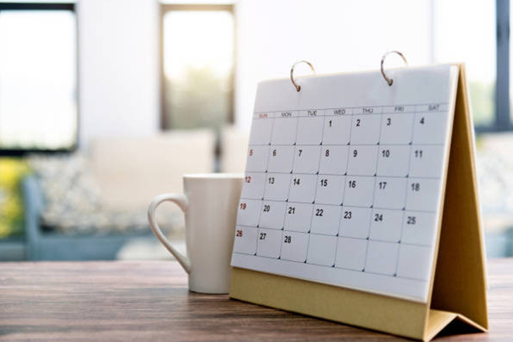 G20 zirvesi, faiz kararı ve dava süreçleri… Kritik tarihler belli oldu