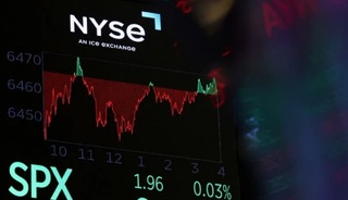 S&P 500 ve Nasdaq dipte mi, yükseliş mi başlıyor?